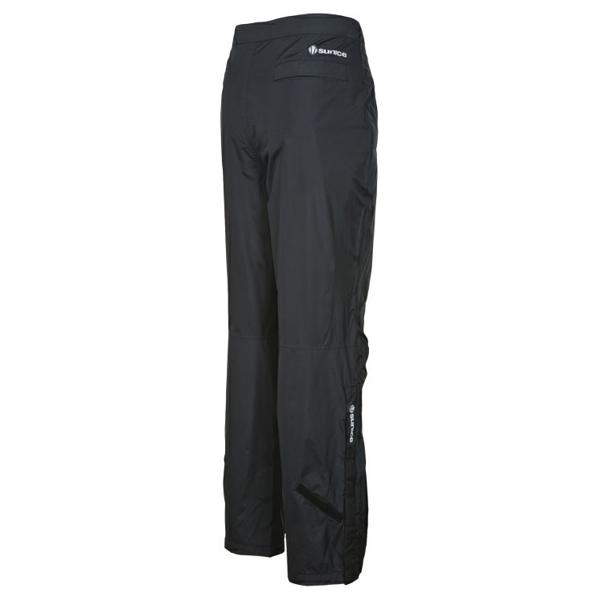 Sunice Mens Linton Waterproof Golf Trouser | GolfOnline