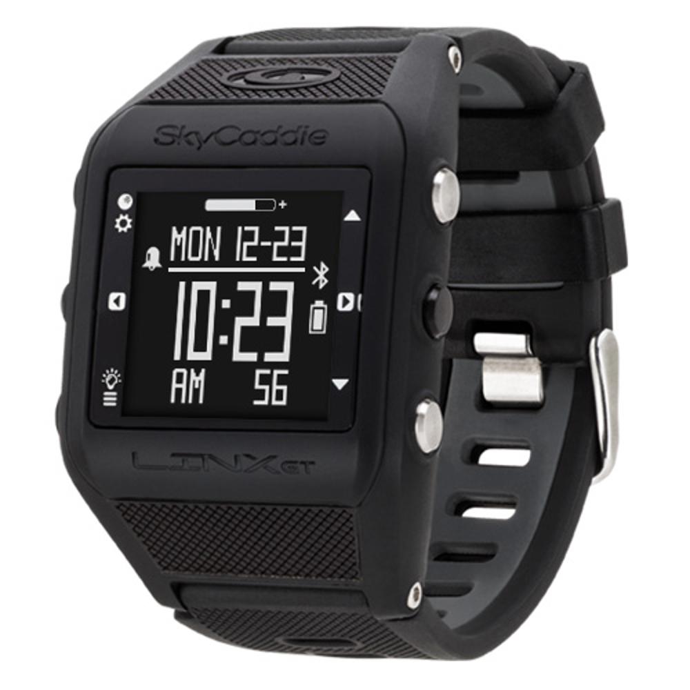 silver gps