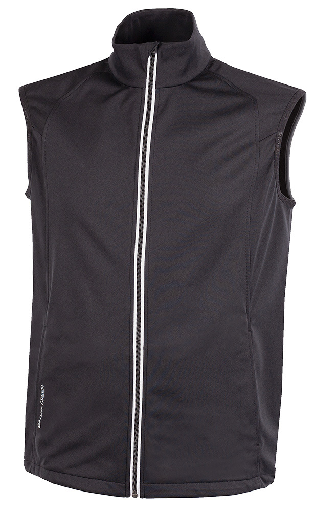 Galvin Green Mens Lionel Body Warmer 