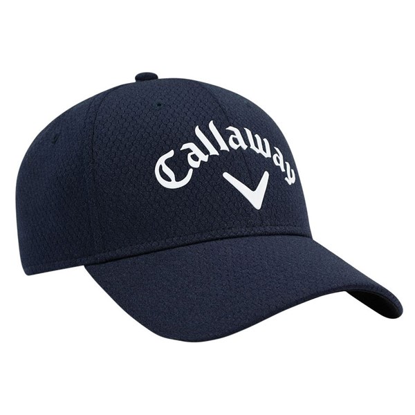 callaway liquid metal hat