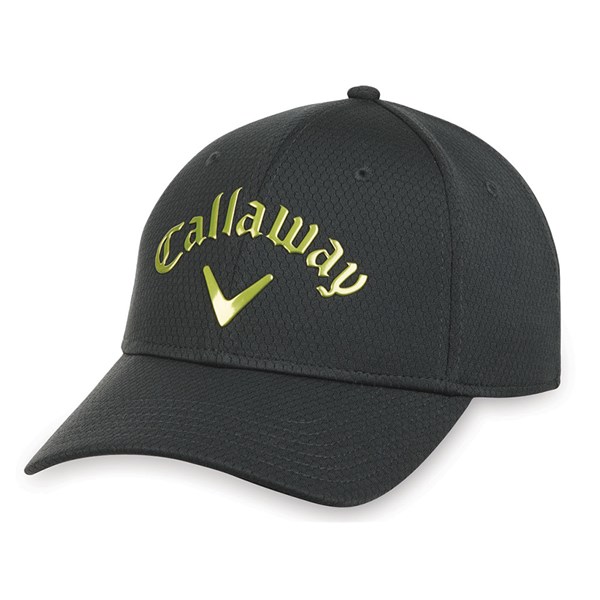 callaway liquid metal hat