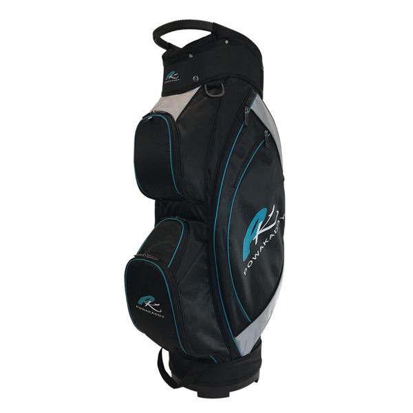 powakaddy lite cart bag