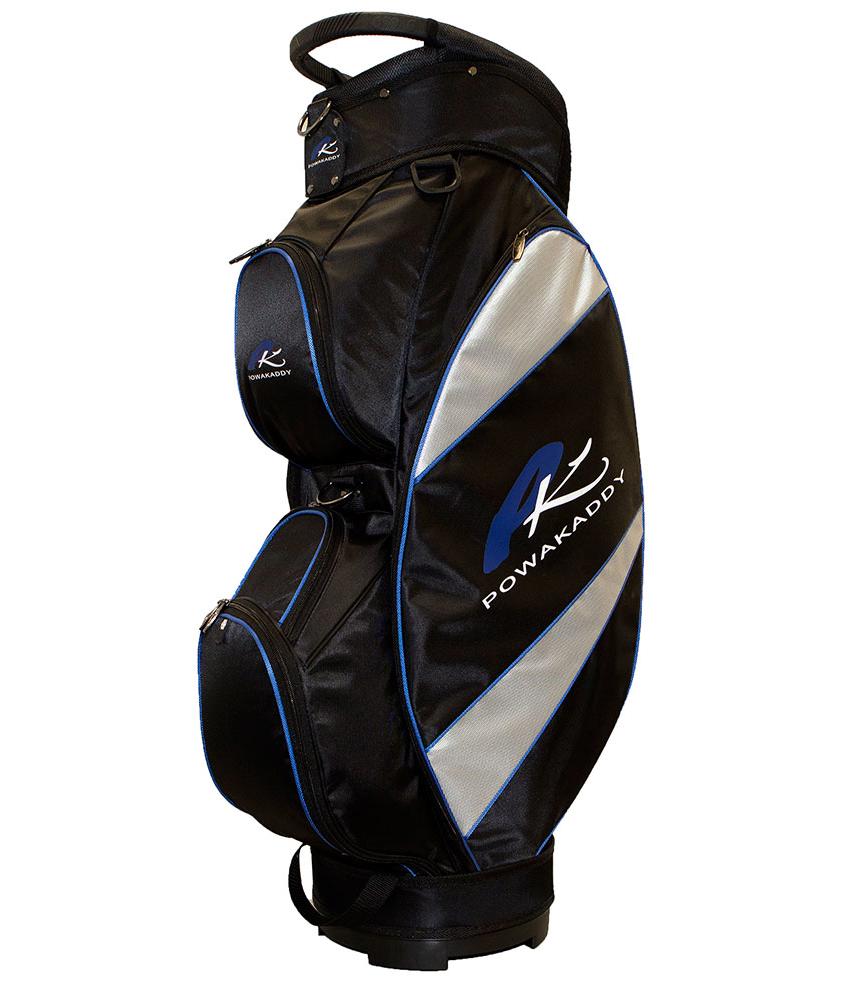 powakaddy lite cart bag