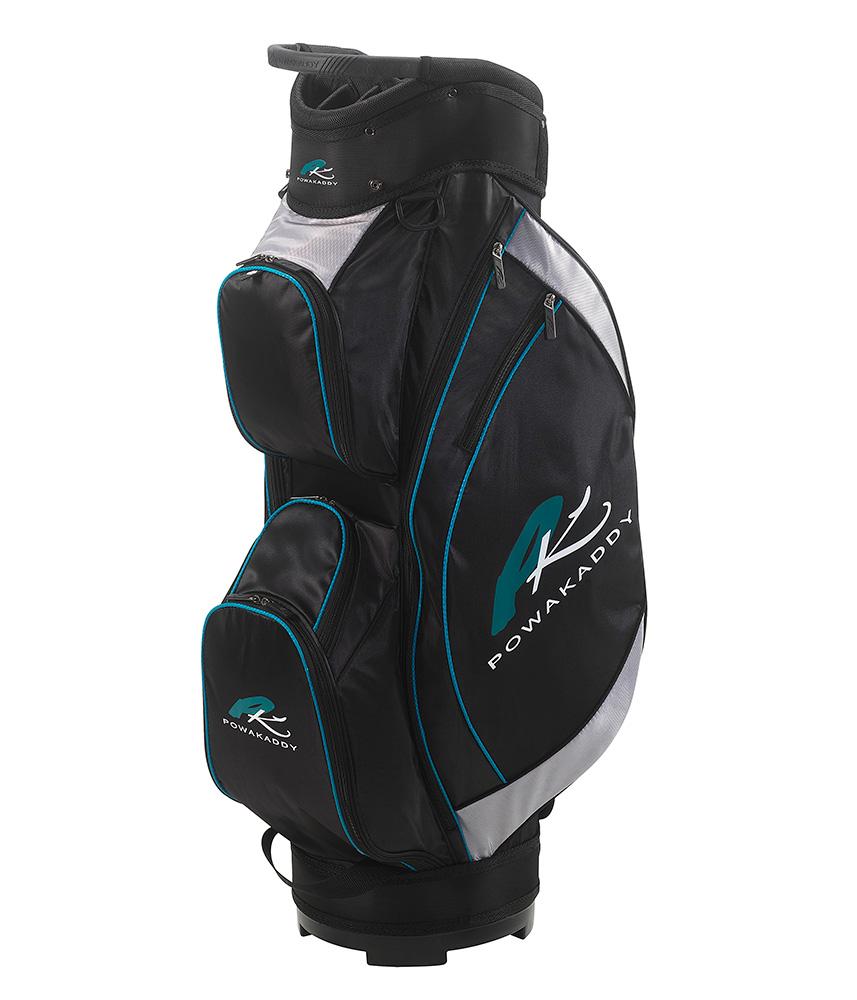 powakaddy lite cart bag