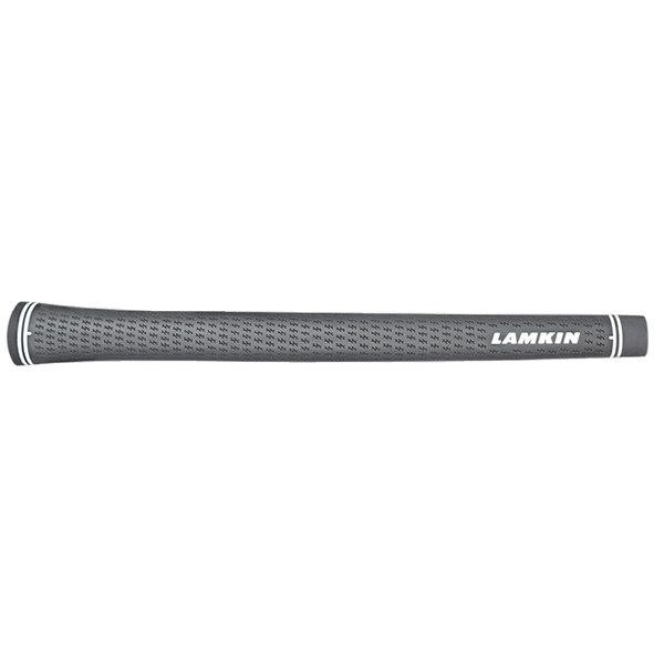 Lamkin Crossline Plus Golf Grip