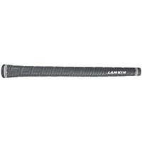 Lamkin Crossline Plus Wrap Golf Grip