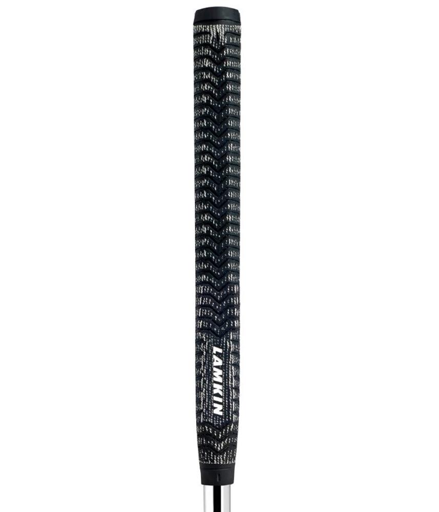 lamkin deep etched cord