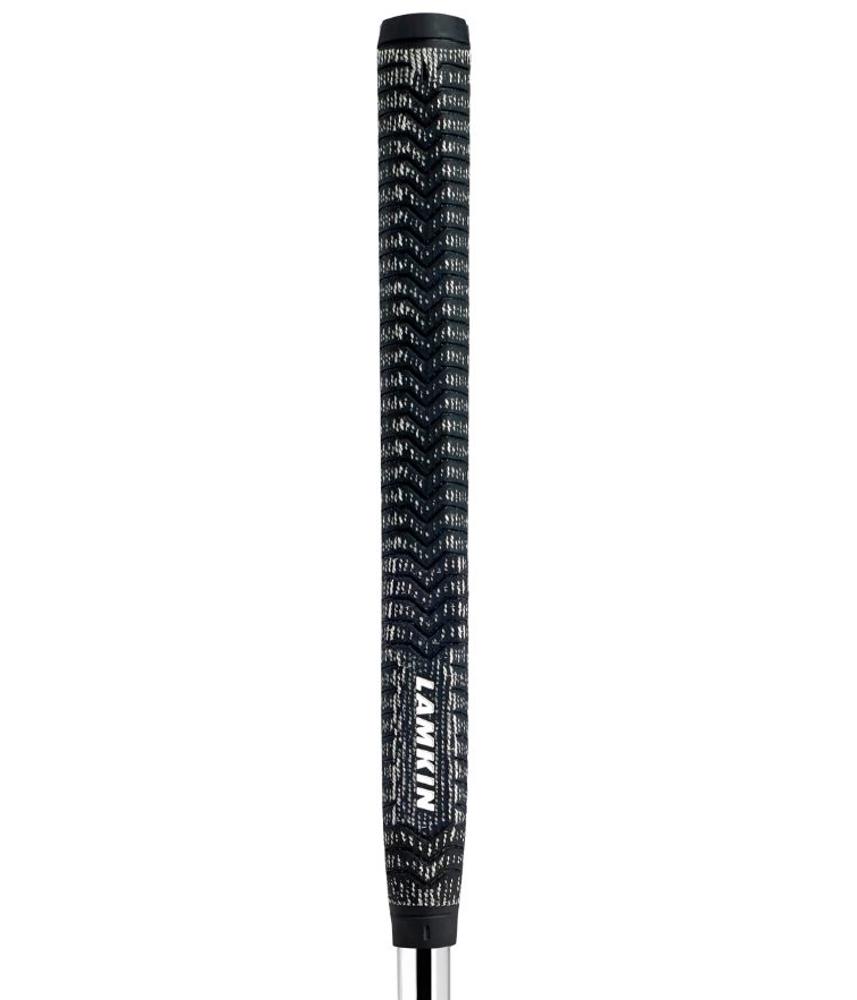 Lamkin Deep Etched Full Cord Putter Grip - Golfonline