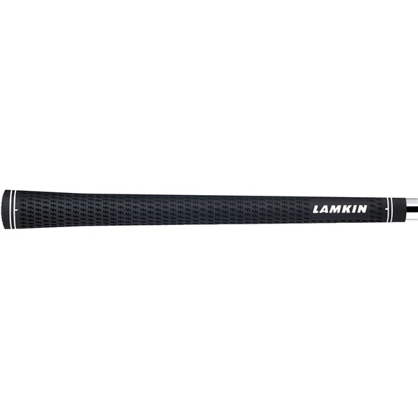 Lamkin Crossline X10 Grip