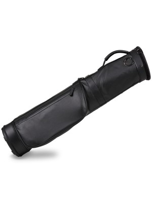 Limited Edition - Titleist LinksLegend Golf Carry Bag