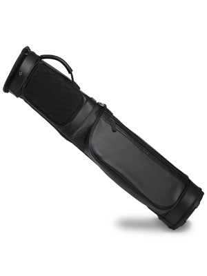 Limited Edition - Titleist LinksLegend Golf Carry Bag