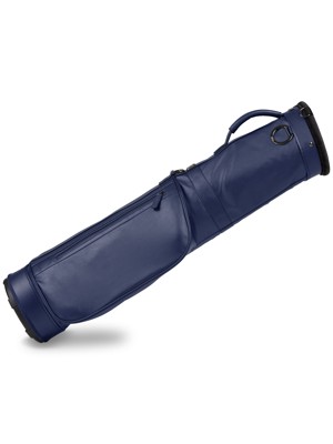 Limited Edition - Titleist LinksLegend Golf Carry Bag