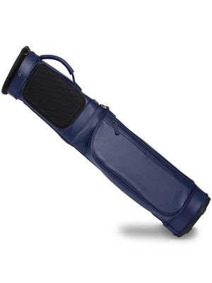 Limited Edition - Titleist LinksLegend Golf Carry Bag