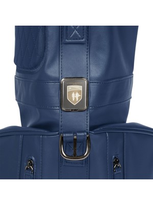 Limited Edition - Titleist LinksLegend Golf Carry Bag