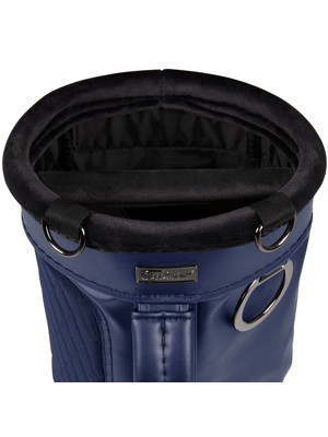 Limited Edition - Titleist LinksLegend Golf Carry Bag