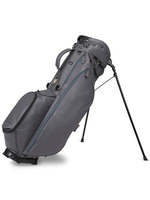 Limited Edition - Titleist LinksLegend Members Golf Bag