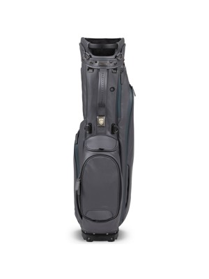Limited Edition - Titleist LinksLegend Members Golf Bag