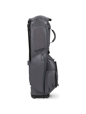 Limited Edition - Titleist LinksLegend Members Golf Bag