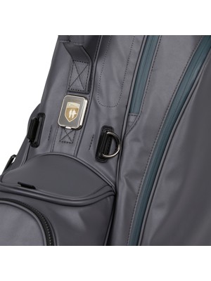 Limited Edition - Titleist LinksLegend Members Golf Bag
