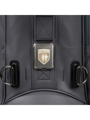 Limited Edition - Titleist LinksLegend Members Golf Bag
