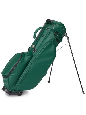 Limited Edition - Titleist LinksLegend Members Golf Bag