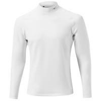 golf base layer shirt