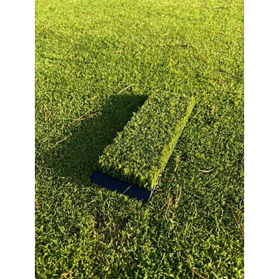 longpile ex6