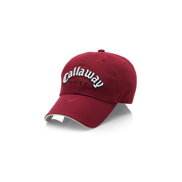 puma looper golf driver cap