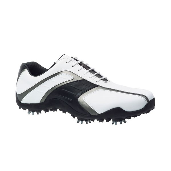 FootJoy LoPro Collection Golf Shoes Mens