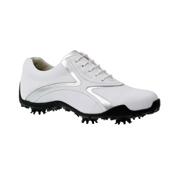FootJoy LoPro Collection Golf Shoes Ladies