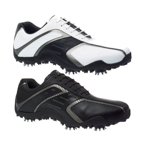 FootJoy LoPro Collection Golf Shoes Mens