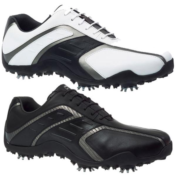 FootJoy LoPro Collection Golf Shoes Mens