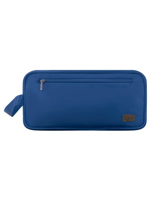 Surprizeshop Ladies Ellie Golf Shoe Bag