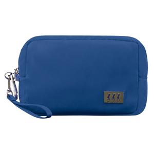 Surprizeshop Ladies Ellie Golf Hand Bag
