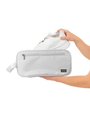 Surprizeshop Ladies Ellie Golf Shoe Bag