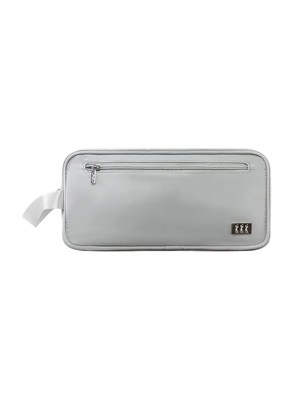 Surprizeshop Ladies Ellie Golf Shoe Bag