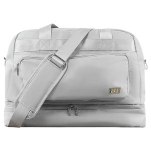Surprizeshop Ladies Ellie Golf Holdall