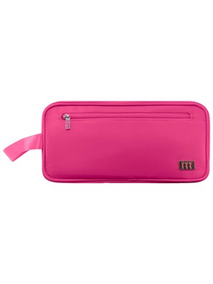 Surprizeshop Ladies Ellie Golf Shoe Bag