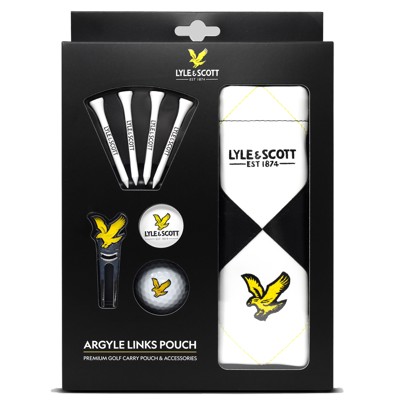 ls argyle links gift pouch ex1a