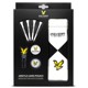 ls argyle links gift pouch ex1a