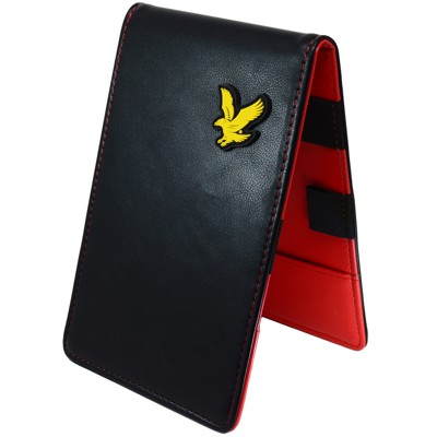 ls yardage book hero ex1