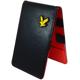 ls yardage book hero ex1
