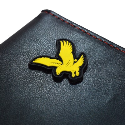 ls yardage book hero ex5