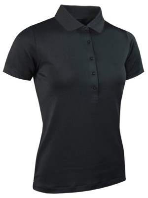 Glenmuir Ladies Paloma Polo Shirt