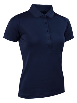 Glenmuir Ladies Paloma Polo Shirt