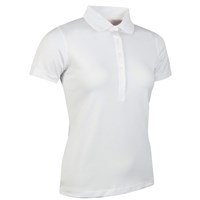 Glenmuir Ladies Paloma Polo Shirt