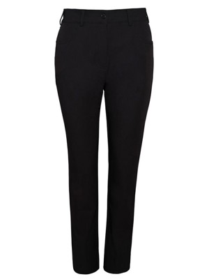 Glenmuir Ladies Kaley Trousers