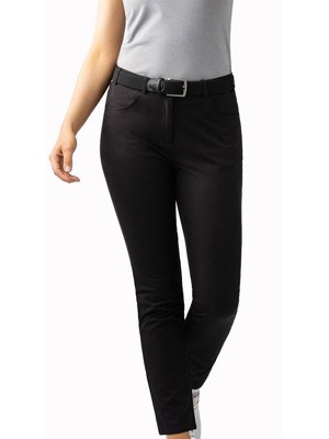 Glenmuir Ladies Kaley Trousers