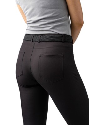 Glenmuir Ladies Kaley Trousers