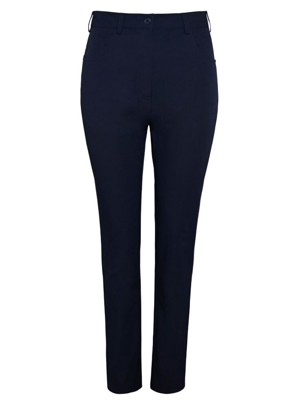 Glenmuir Ladies Kaley Trousers